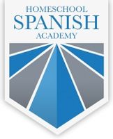 Homeschool Spanish Academy coupons